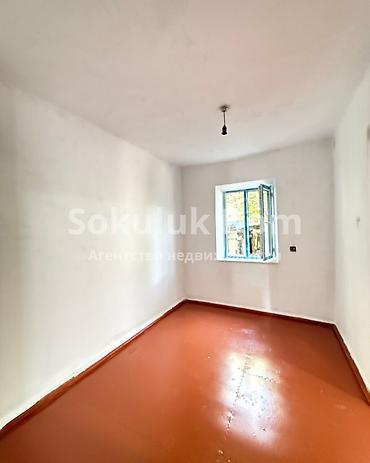 1: 🏠Продается дом в с. Сокулук 🟡 Комнаты: 3 🟡Размер участка: 8 соток — 5