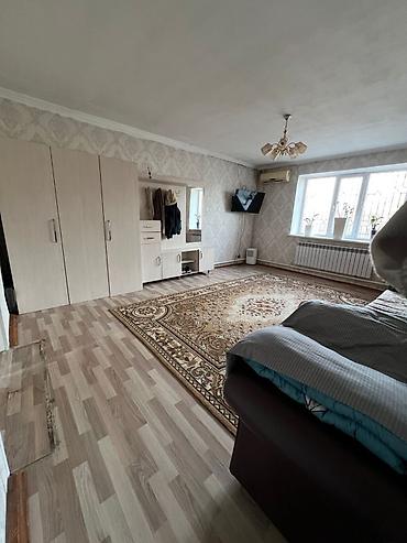 Односпальные кровати: 🏡 Продаётся дом с участком 8 соток 📍 Село Раздольное Продаётся уютный at lalafo.kg — 27 Односпальные кровати: 🏡 Продаётся дом с участком 8 соток 📍 Село Раздольное Продаётся уютный — 27