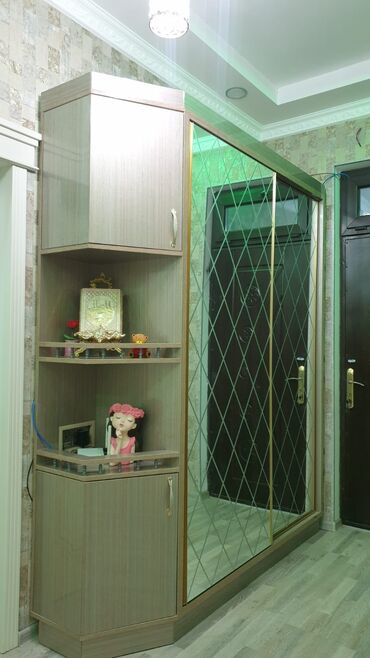 Həyət evləri və villaların satışı: 4 otaqlı, 3300 kv. m, Kredit yoxdur, Yeni təmirli — 8