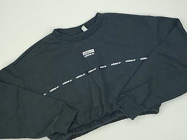 adidas sweter: Adidas, Bluza damska
, rozmiar M — 1