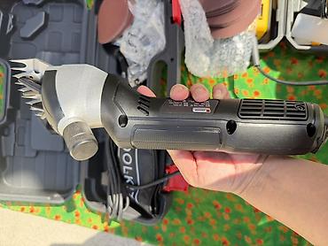 Другие товары для дома: Кой кырккан машиналар сатыкта! Жөнөкөй, ыңгайлуу жана ишенимдүү — 3