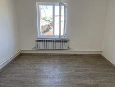 Сниму квартиру: Студия, 26 м², Без мебели — 6