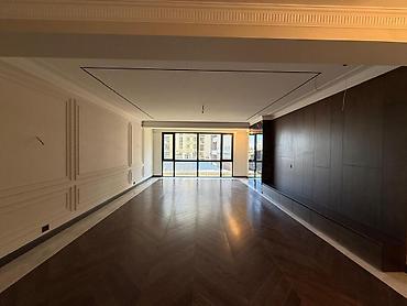 4 5 saatliq is elanlari: 4 otaqlı, Yeni tikili, m. İçərişəhər, 225 kv. m — 1