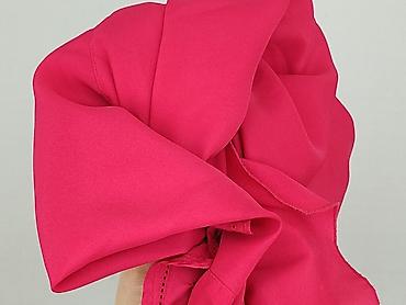 uno: Dunnes, Bluzka damska, rozmiar XL — 8