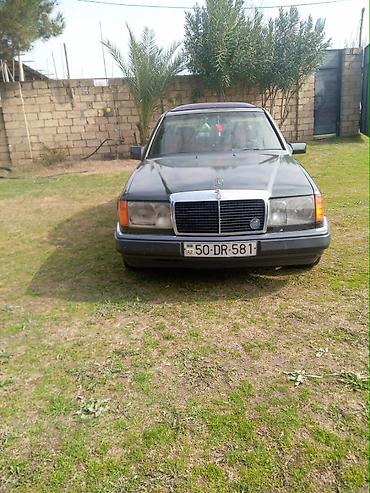 a 160 mercedes: Salam aleykum mersedes yewka hec bir pırablemi yoxdu yungul ordan — 8