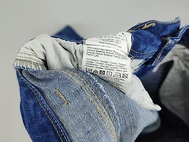 divided jeans: ONLY, Jeansy damskie, rozmiar XS — 5