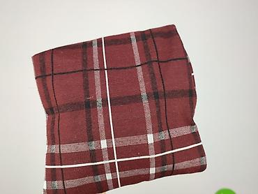 plt jackets: Sukienka damska, rozmiar 2XS — 4