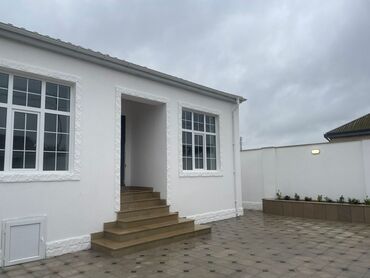 Həyət evləri və villaların satışı: Mehdiabad 3 otaqlı, 90 kv. m, Kredit yoxdur, Yeni təmirli -da lalafo.az — 5 Həyət evləri və villaların satışı: Mehdiabad 3 otaqlı, 90 kv. m, Kredit yoxdur, Yeni təmirli — 5