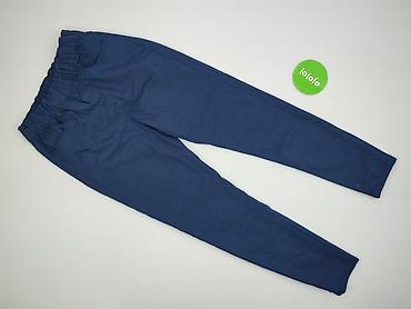 marshall jeans: Lee Cooper, Jeansy damskie, rozmiar M — 2