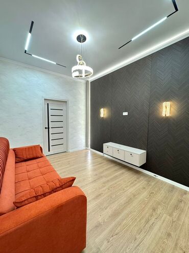аалам строй псо: 🏢 Продаю 1-комнатную квартиру в ЖК "Аалам Сити" 📍 Район: Горького /