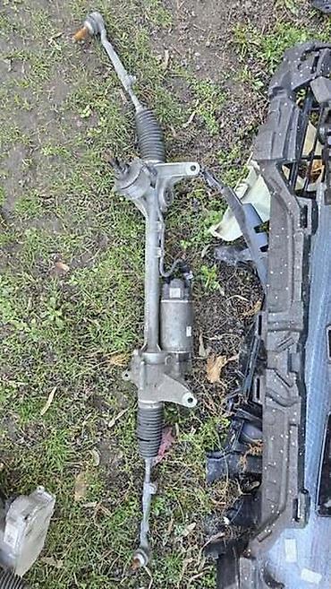 farovi bmw e39: LETVA VOLANA G30 G11 ZA BMW SERIJA 5, SERIJA 6, SERIJA 7 | BMW 5 g30 — 4