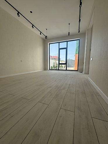 rahat emlak: 3 otaqlı, 110 kv. m, Kredit yoxdur, Yeni təmirli — 7