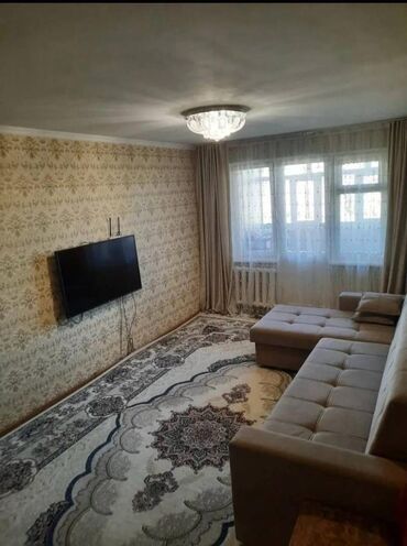 104 серия квартиры: 3 комнаты, 64 м², 104 серия, 3 этаж, Косметический ремонт