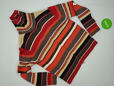 sweter only: Golf damski, rozmiar L — 2