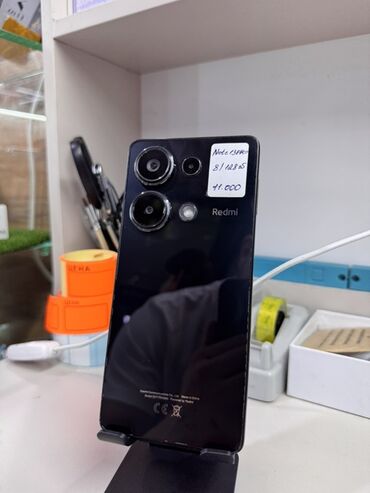 редми нот 17 плюс: Redmi, Redmi Note 13 Pro Plus, Б/у, 128 ГБ, цвет - Черный, 2 SIM