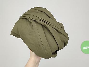 divided kurtka: H&M Divided, Koszula damska, rozmiar S — 5