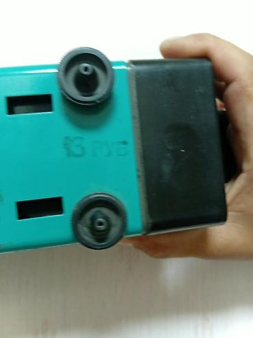 samsung tab7 lite: Slayd proyektor (diaslayd aparat) - 35 mm diapozitivləri divara və ya — 5