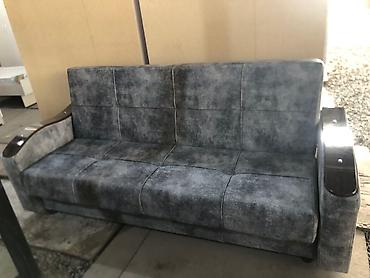 Прямые диваны: Прямой диван, Новый at lalafo.kg — 2 Прямые диваны: Прямой диван, Новый — 2