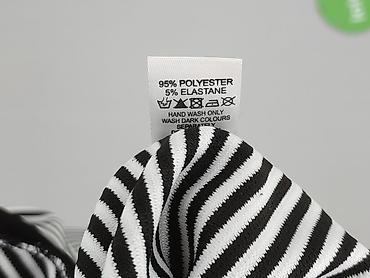 misguided sukienki: Missguided, Sukienka damska, rozmiar M — 5