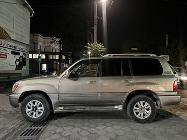 Колеса в сборе: Колеса в сборе 275 / 65 / R 17, Лето, Б/у, Комплект, Внедорожные (АТ/МТ), Литые, отверстий - 5