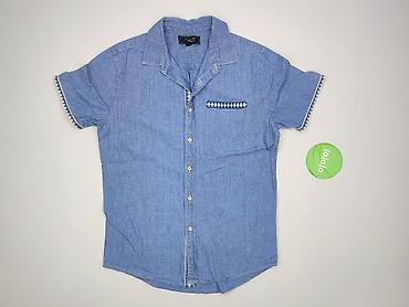levis t: Koszula damska, rozmiar S — 3
