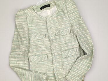 Zara, Marynarka damska, M