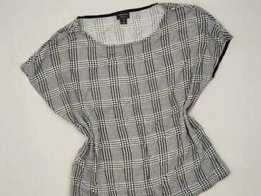 Women's blouse, Reserved, size S (EU 36)
