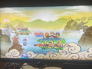 купить xbox original: Игровая консоль Sony PlayStation 3 (Super Slim) прошитый с геймпадами — 7
