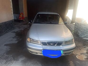 дево нексия 2: Daewoo Nexia: 2008 г., 1.6 л, Механика, Бензин, Хэтчбэк