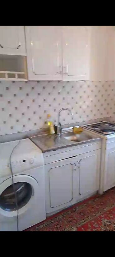 Uzunmüddətli kirayə mənzillər: Kirayə mənzil – Xanımın mağazasının aşağısı, artezyanın və Texnologiya — 2