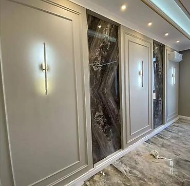 Строительство под ключ: Дома Больше 6 лет опыта — 7