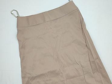 zara basic 77302: Spódnica damska, rozmiar L — 1