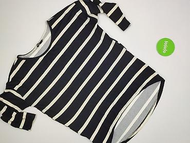 pier one t shirty basic: ONLY, Tunika damska, rozmiar M — 2