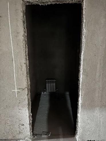 Продажа квартир: 2 комнаты, 79 м², Элитка, 12 этаж, Готовая ПСО (под самоотделку) — 8