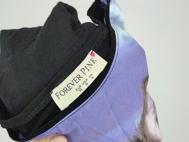 Tuniki: Pink, Tunika damska, rozmiar S — 7