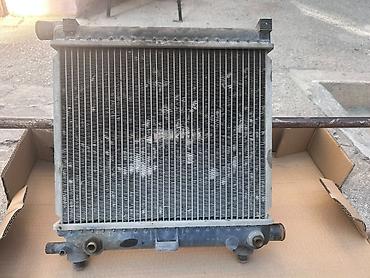 mersedes motor: Mercedes-Benz 190, 2026 г., Оригинал, Германия, Б/у — 1