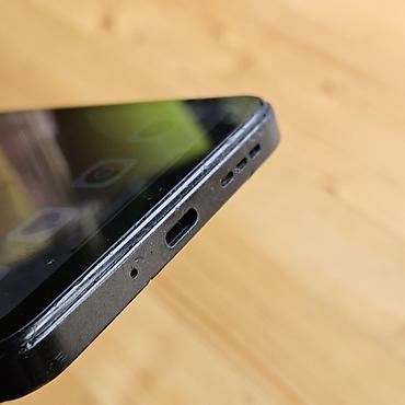 телефон редми 15 с: 📱 Xiaomi Redmi 13C 🔹 Память: 4/128 ГБ 🖥️ Экран: 90 Гц, чёткая — 6