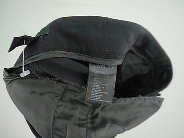 drip slim: H&M, Spodnie materiałowe damskie, rozmiar M — 5