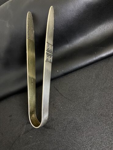 Süfrə ləvazimat dəstləri: Gumuw 
Qiymetler fergli qramin3azn — 5