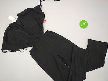 deezee garnitur damski: H&M, Kombinezon damski, rozmiar S — 2