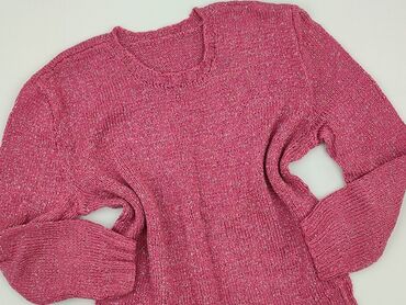 orsay sweter: Светр жіночий, розмір M