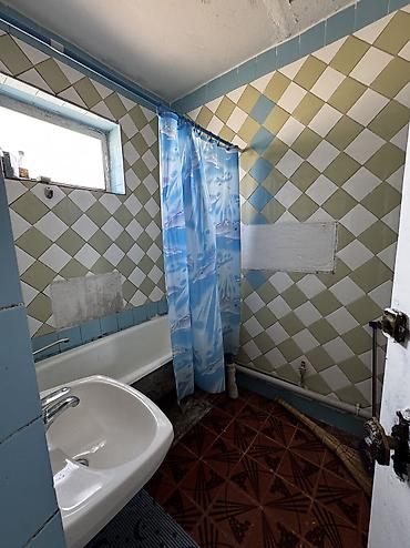 Продажа квартир: 3 комнаты, 62 м², 4 этаж at lalafo.kg — 17 Продажа квартир: 3 комнаты, 62 м², 4 этаж — 17