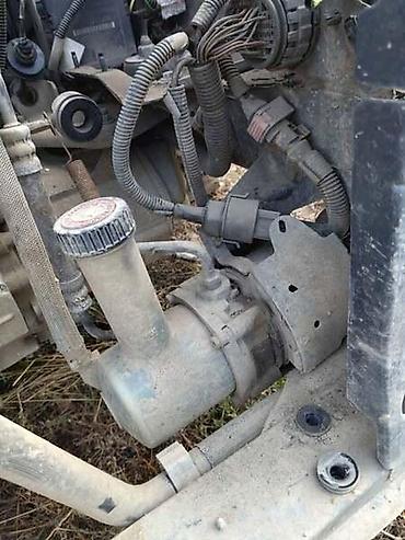 nova krila golf 4: SERVO PUMPA ZA PEUGEOT 106 OD 1996. DO 2003. GOD — 2