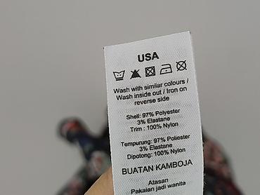 new look internet: New Look, Bluzka damska, rozmiar M — 5