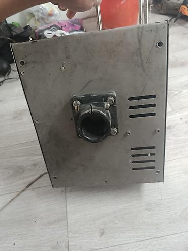 Таңгактоочу жана фасовкалоочу аппараттар: Дозатор меда Swienty DANA api MATIC 2000 - Профессиональный — 5