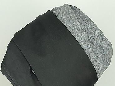 body l: Legginsy Sportowe damskie, rozmiar S — 6