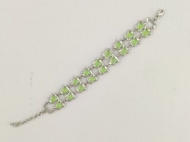 Bracelet, Female, condition - Perfect