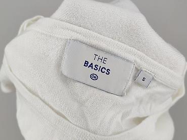 a taka: C&A, Sweter damski, rozmiar S — 4