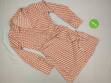 promode: H&M, Sukienka damska, rozmiar S — 2
