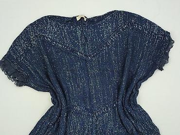 hm 4xl: Sweter damski, rozmiar 6XL — 1